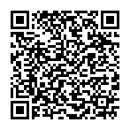 C&oacute;digo QR con el enlace al titular Seis espectÃ¡culos integran el programa de la muestra de teatro de calle Ars Via de Astorga