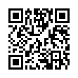 C&oacute;digo QR con el enlace al titular Bajan las temperaturas