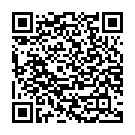 C&oacute;digo QR con el enlace al titular XIII salida fotogrÃ¡fica nocturna. Plaza Cortes Leonesas. Martes 27 a las 21.30 horas