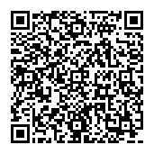 C&oacute;digo QR con el enlace al titular La AsociaciÃ³n de Vecinos de Carracedelo pedirÃ¡ al Procurador del ComÃºn que revise la solicitud de Cosmos para quemar residuos