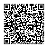C&oacute;digo QR con el enlace al titular IU en Fabero vuelve a ofrecer â€œcampo libreâ€ a un pacto con el PSOE, si â€œaparta de sus filas a los concejales imputadosâ€