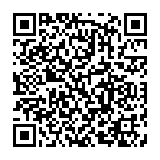 C&oacute;digo QR con el enlace al titular Un incendio en Valseco (Palacios del Sil) cerca la poblaciÃ³n y alcanza nivel 1