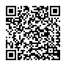C&oacute;digo QR con el enlace al titular Luto en la Deportiva por el expresidente Feliciano GonzÃ¡lez