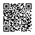 C&oacute;digo QR con el enlace al titular Tanto cobras...Â¿tanto vales?