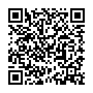 C&oacute;digo QR con el enlace al titular Lunes 26 de agosto. NÃºÃ±ez BayÃ³n. Plaza de EspaÃ±a, 11.