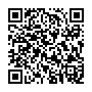 C&oacute;digo QR con el enlace al titular Domingo 25 de agosto. DelÃ¡s Vega. Avenida de las Murallas, 62.