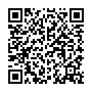 C&oacute;digo QR con el enlace al titular Martes 27 de agosto. FlÃ³rez GarcÃ­a. Calle Lorenzo Segura, 2.