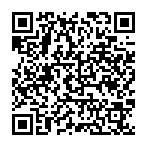 C&oacute;digo QR con el enlace al titular 