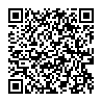 C&oacute;digo QR con el enlace al titular Un total de 32.000 firmas para mÃ¡s facilidades para donar mÃ©dula Ã³sea