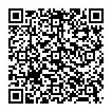 C&oacute;digo QR con el enlace al titular Demuestran que la adicciÃ³n al trabajo supone una reducciÃ³n del bienestar mental y un empeoramiento fÃ­sico