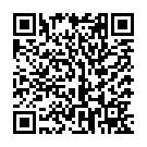 C&oacute;digo QR con el enlace al titular Google Street View llega a los ocÃ©anos