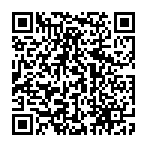 C&oacute;digo QR con el enlace al titular Subir fotos a redes sociales es sÃ­ntoma de inseguridad y puede derivar en 'ciberbullying'
