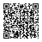 C&oacute;digo QR con el enlace al titular LÃ³pez Cobos: 