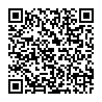 C&oacute;digo QR con el enlace al titular Extinguidos los dos incendios de Puerto Seguro tras calcinar mÃ¡s de 100 hectÃ¡reas