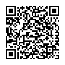 C&oacute;digo QR con el enlace al titular La colecciÃ³n 'Los Caprichos' de Goya se exhibirÃ¡ en Torreperogil