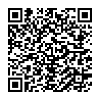C&oacute;digo QR con el enlace al titular Los autÃ³nomos jubilados cobran casi 350 euros menos al mes de pensiÃ³n