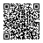 C&oacute;digo QR con el enlace al titular La adaptaciÃ³n al cine de 'El MÃ©dico' se estrenarÃ¡ en EspaÃ±a el 25 de diciembre