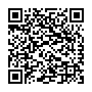 C&oacute;digo QR con el enlace al titular El fuego en Las Arribes estÃ¡ 