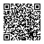 C&oacute;digo QR con el enlace al titular Dos relojes atÃ³micos de iterbio mejoran diez veces la exactitud