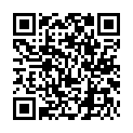 C&oacute;digo QR con el enlace al titular 'Cuarto milenio' vuelve a Cuatro
