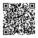C&oacute;digo QR con el enlace al titular Buenafuente, ArguiÃ±ano e Informativos Telecinco, premiados en el V FesTVal de Vitoria