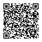 C&oacute;digo QR con el enlace al titular La NASA revela parte de sus planes para enviar astronautas a un asteroide