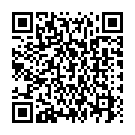 C&oacute;digo QR con el enlace al titular El Ãrtico en mÃ­nimos y la AntÃ¡rtida en mÃ¡ximos en 2013