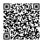 C&oacute;digo QR con el enlace al titular Declarado de 'nivel 1' un incendio prÃ³ximo a la localidad de Valseco y de carÃ¡cter intencionado que lleva activo en torno a las 20 horas