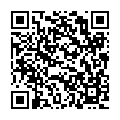 C&oacute;digo QR con el enlace al titular La Cultural Leonesa ante su debut liguero
