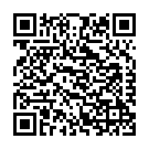 C&oacute;digo QR con el enlace al titular La Cepeda se rinde a Erika