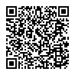 C&oacute;digo QR con el enlace al titular Los galeristas Adora Calvo y Javier Silva representarÃ¡n a Castilla y LeÃ³n en 'Summa'