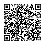 C&oacute;digo QR con el enlace al titular Una mujer con sÃ­ntomas de intoxicaciÃ³n tras el incendio de su vivienda en la Plaza Mayor