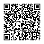 C&oacute;digo QR con el enlace al titular ValdeÃ³n acusa a Asturias yÂ Cantabria de interferir en la gestiÃ³n de Picos de Europa