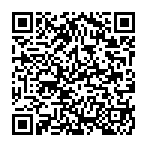 C&oacute;digo QR con el enlace al titular Cembranos: 