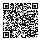 C&oacute;digo QR con el enlace al titular ContinÃºa activo un incendio Zamora, originado el jueves