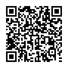 C&oacute;digo QR con el enlace al titular Un nuevo error de Ferrari condena a Alonso