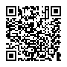 C&oacute;digo QR con el enlace al titular AsÃ­ ha invadido los campos el topillo desde hace 50 aÃ±os