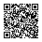 C&oacute;digo QR con el enlace al titular Domingo lunar con 'Mars Red Sky' y 'Husein Johnson' en la Taberna Belfast