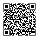 C&oacute;digo QR con el enlace al titular Declaran de nivel 1 el incendio de Valseco por su larga duraciÃ³n