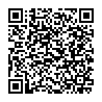 C&oacute;digo QR con el enlace al titular Herido grave un niÃ±o de 8 aÃ±os tras ser arrollado por una furgoneta en Cimanes de la Vega