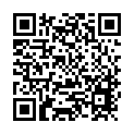 C&oacute;digo QR con el enlace al titular Otros dos incendios activos