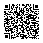 C&oacute;digo QR con el enlace al titular Fomento elabora un mapa de redes de banda ancha para el despliegue hasta 2020