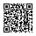 C&oacute;digo QR con el enlace al titular D GREGORIO VIELBA CENERA