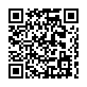 C&oacute;digo QR con el enlace al titular D MIGUEL DE ALBA LOPEZ