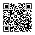 C&oacute;digo QR con el enlace al titular D FELICIANO GONZALEZ ARGARATE