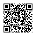 C&oacute;digo QR con el enlace al titular D RODRIGO RODRIGUEZ MERA