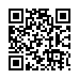 C&oacute;digo QR con el enlace al titular 