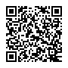 C&oacute;digo QR con el enlace al titular El Bierzo descubre petroglifos en Santa Marina de Torre