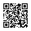 C&oacute;digo QR con el enlace al titular 
