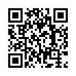 C&oacute;digo QR con el enlace al titular 